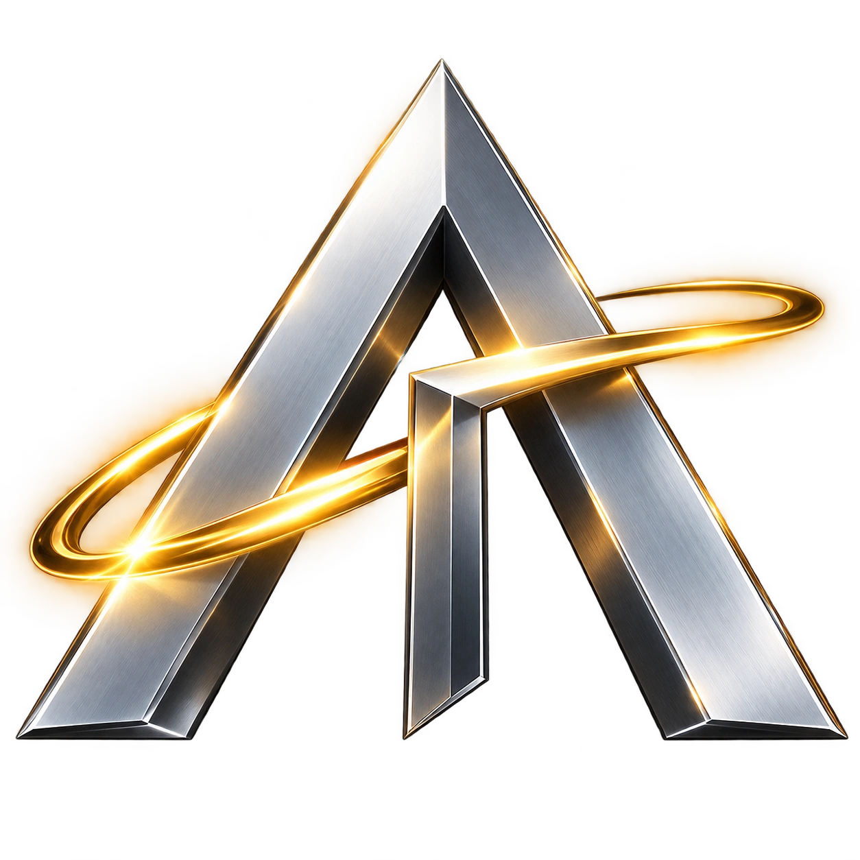 Ascend Strategic Holdings