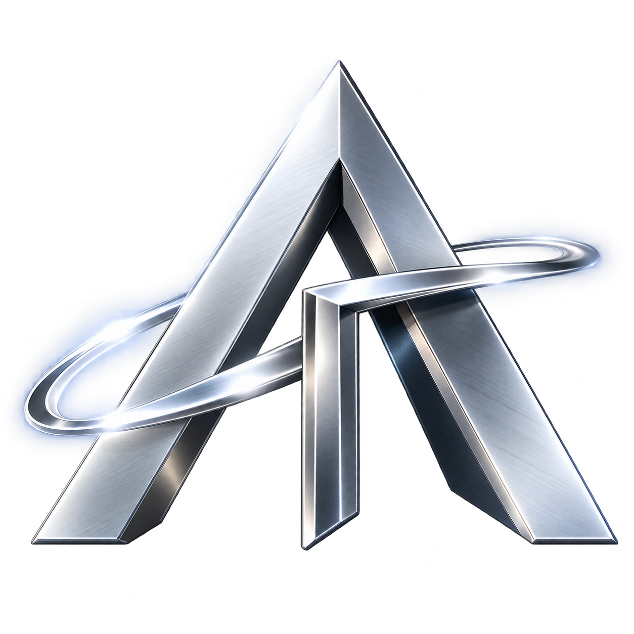 Operations monogram